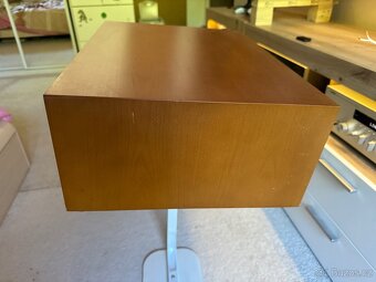 Canton karat cm50 - 6