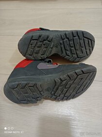 Boty Decathlon - 6