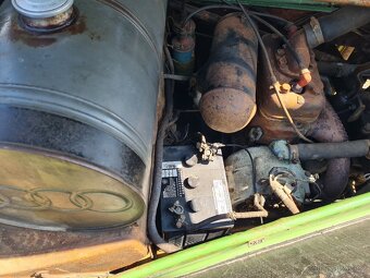 Dkw F8 - 6