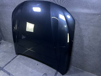 BMW G22 G23 420dXA M-Paket všechny náhradní díly - 6