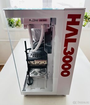 RTX 4090 | Intel i9-14900KS |4TB SSD |RAM 64GB - 6