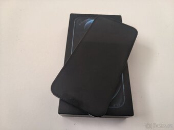 apple iphone 12 PRO 128gb Blue / Batéria 100% - 6