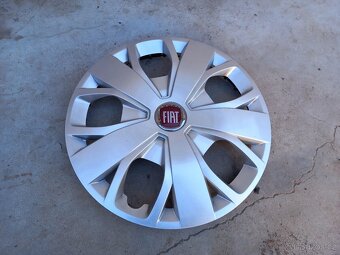 Poklice Fiat, 1374088080 - 6