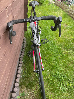 Prodám kolo Specialized Dolce 2019 - 6