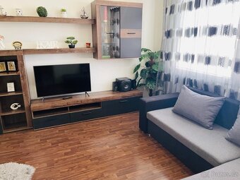 Prodej, byt 1+1, 39m2, ul. Brněnská, Plzeň - město - 6