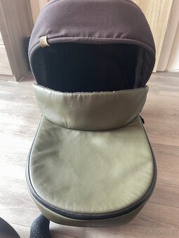 Anex m type sport - 6