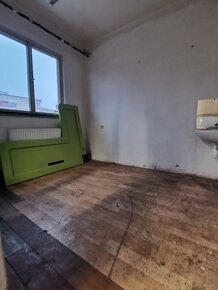 Pronájem skladovacího prostoru v obci Slatiňany - 6