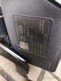 ABS jednotka Škoda/vw/audi/seat - 6