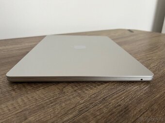 Apple MacBook Air 15" M2 (2023), SSD-512GB - 6