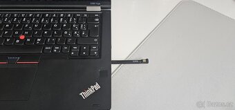 Lenovo ThinkPad X380 Yoga - 6