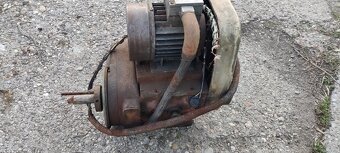 bruska 2 Ud 750 - diely - 6