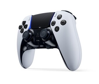 Ovladač pro PlayStation 5 DualSense Edge - Nový Nerozbalený - 6
