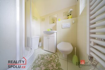 Prodej, domy/chata, 62 m2, Lubno, 73911 Frýdlant nad Ostravi - 6