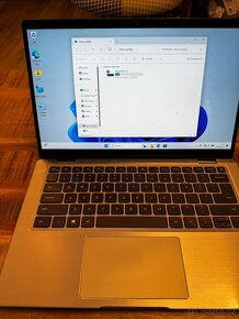Dell Latitude 7420 - 6