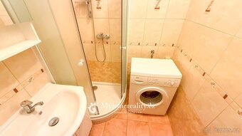Prodej bytu s balkonem 3+1, 64 m2 - Znojmo, ul. Pražská sídl - 6