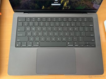 Apple MacBook Pro 14" M3 MAX | 36GB | 1TB SSD | NOVÝ ZÁRUKA - 6