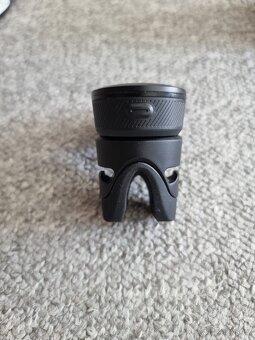 Radar Garmin Varia RVR315 - 6