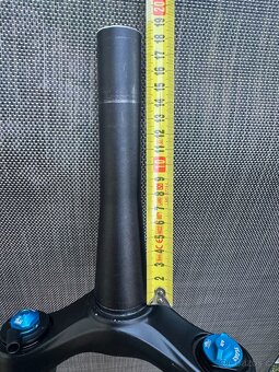 FOX Rhythm 34 zdvih 120, pro 29" i 27,5" kola - 6