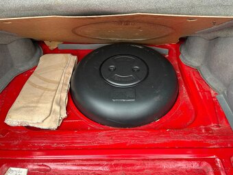 Škoda felicia combi 1,3 LPG na ND - 6