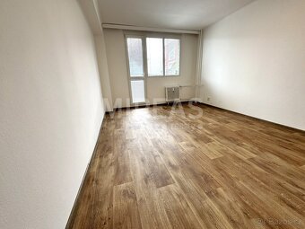 Mladá Boleslav, pronájem bytu 3+1, 67 m2, okr. Mladá Bolesla - 6