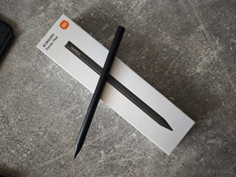 Tablet Xiaomi 6s pro 12,4 8/256gb vyměním/výměna - 6