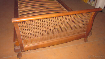 STARY GAUC/SOFA/KANAPE - 6