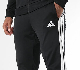 Pánská tepláková souprava Adidas - 6