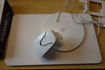 Monitor dechu Babysense 2 Pro - 6