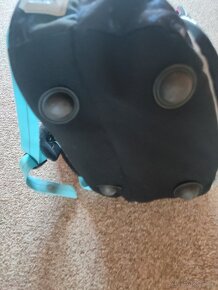 Školní batoh Topgal - 6