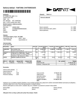 DJI Mini 4 Pro ve špičkovém stavu A1 - 6