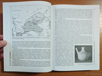 Dějiny Bulharska (2016) - 6