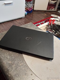 Fujitsu Lifebook A514 Notebook - 6