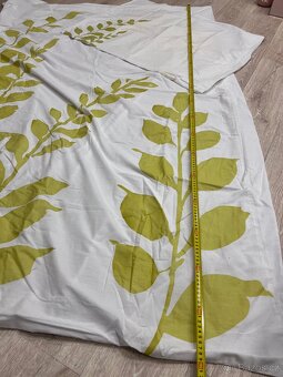 Povlečení 2x za 100Kč - 6