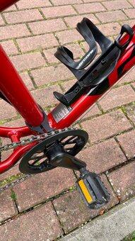 Dětské kolo Giant ARX 24” - 6