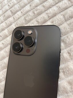 Iphone 13pro 128Gb - 6