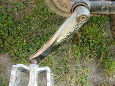 GT Horské kolo Avalanche 1.0 - 6