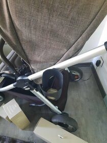 Kočárek Mamas & Papas - 6