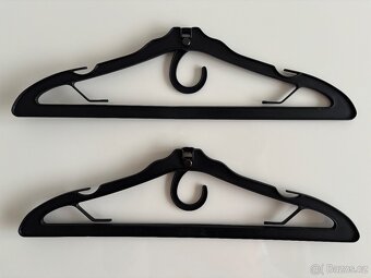 Cestovní obal na oděvy - 6