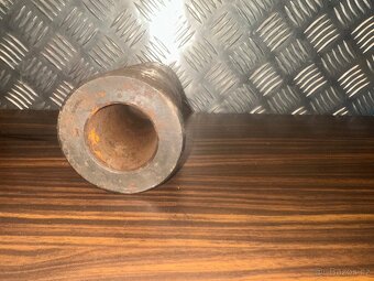 Pouzdro / vložka / redukce - 6