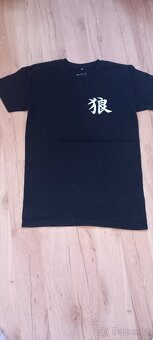 Sada oblečení vel.158-164 - 6