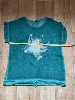 Halenka XL Made in Italy - 6