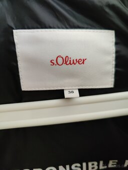 Vesta s.Oliver - 6