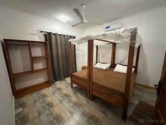 Nabízím k prodeji - 6