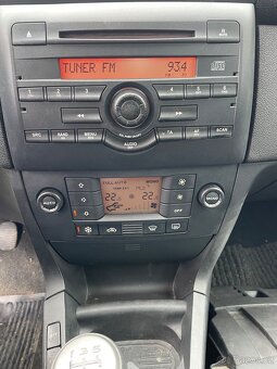 Fiat Stilo combi - 6