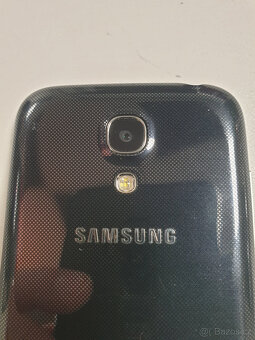 Samsung Galaxy S4 Mini - 6
