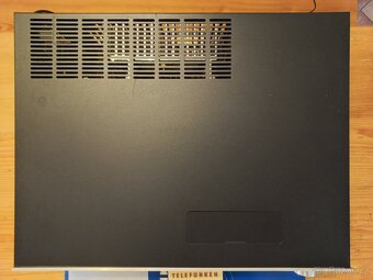 TELEFUNKEN TR-500 - 6