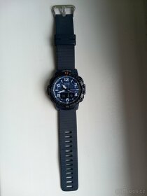 Hodinky Casio ProTrek PRT-B50-2JF - 6