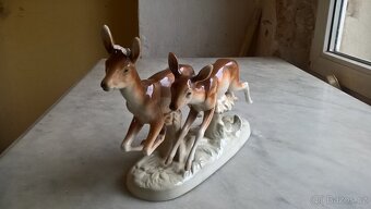 porcelan - 6