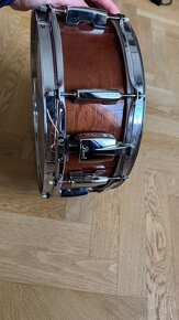 Pearl Omar Hakim snare - 6