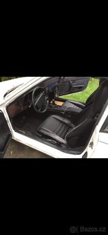 Porsche 944 - 6